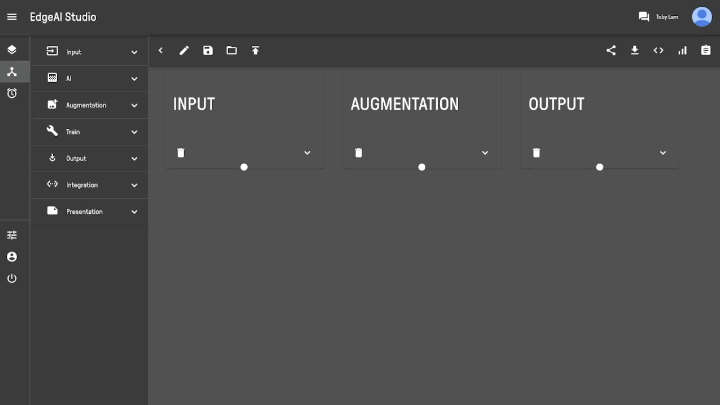 Augmentation: Image Crop